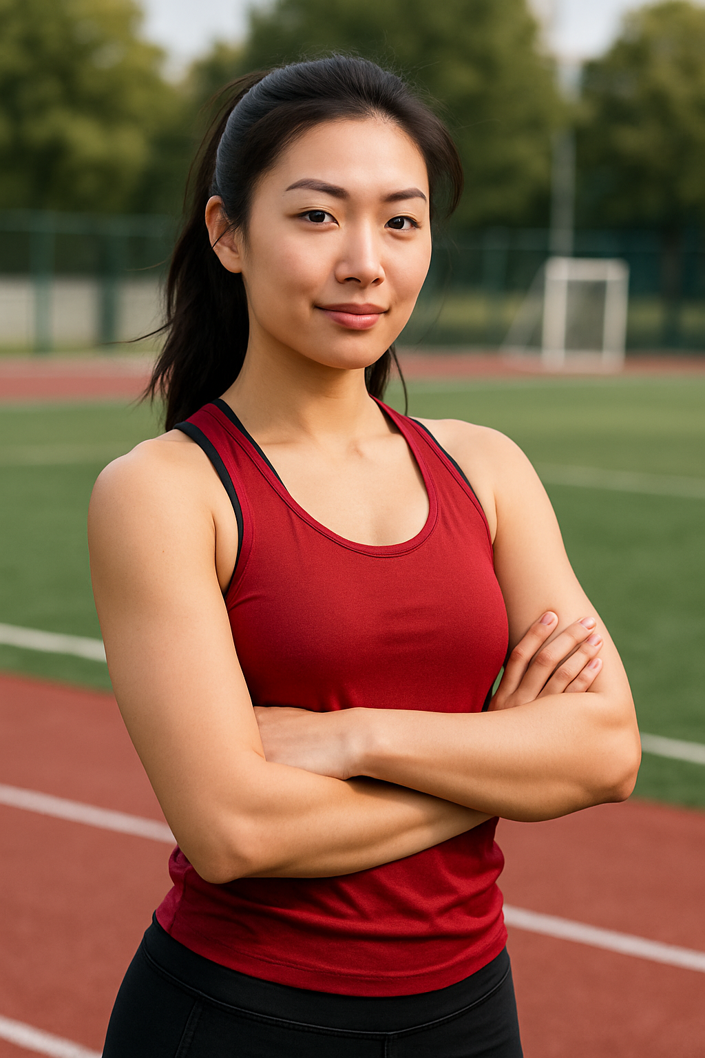 西瓜视频免费 V9.81.76.14官方版 1