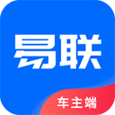 西瓜视频免费官方版
