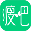 西瓜视频免费中文版