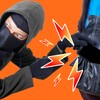 西瓜视频免费最新版