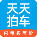 中劢剧场