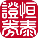 风信追剧
