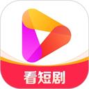 花豆AI 