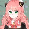 西瓜视频免费破解版