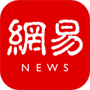西瓜视频免费正式版