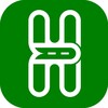 雷龙影视