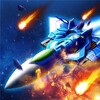 西瓜视频免费官方版