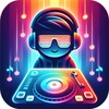 MoboPlayer 